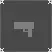 God Awful Gun