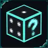 Not Entirely Random Item