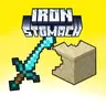 Iron Stomach