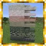 Gneiss Earth