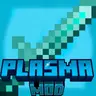 The Plasma