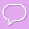 Illcalibour's AI Chat
