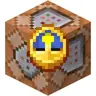 Command Block Delay