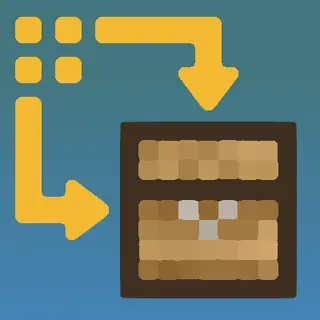 Better With Autostack