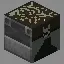 Chest Furnace