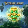 Totem Flight