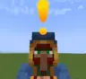 Wandering Tasks