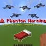 Phantom Warning