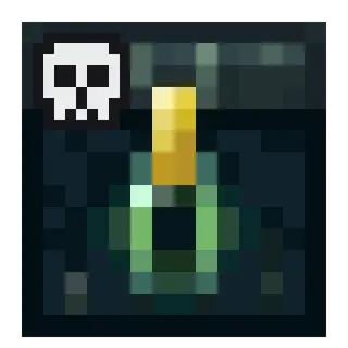 Mortal Ender Chests