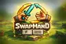 SwapHand