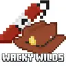 Wacky Wilds
