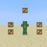 Emerald&Stuffs