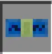 Coalition Currency