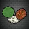 Spawn Floors