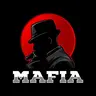 Mafia Mod