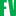 FloatValue