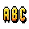 WordCraft