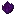 Obscurio