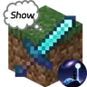 Show My Item
