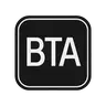 The BTA Russifier