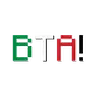 Better than Adventure! - Italian language pack