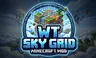 WT SkyGrid