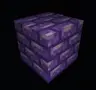 Amethyst Expansion