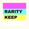 lestx's Rarity Keep