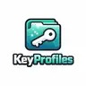 KeyProfiles