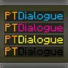 PTDialogue