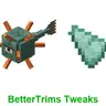 BetterTrims Tweaks