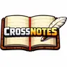 Crossnotes