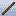 Master Magic Mod