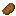 Schabowy mod