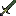 Someoneulti's Dungeons