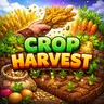 Crop Harvest MC
