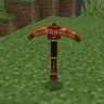 Hytale Model Loader