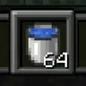 Stack Size Modifier