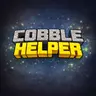 Cobble Helper