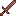 AstralAzeta's Leather Tools