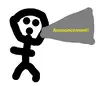 Automatic Chat Announcements