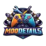 ModDetails