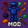 ResourceArmor & Tools