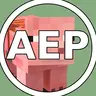 Adaptive Entity Prioritization (AEP)