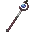 Exprosion