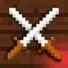 Slicer