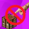 NotClickable
