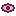 Accelerite