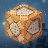 PlayerStateSaver