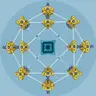 Vaneck's Upgradable
